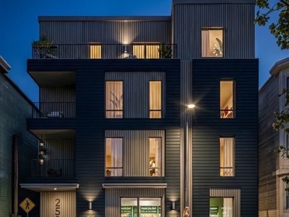 250 Bremen 306, Boston MA 02128