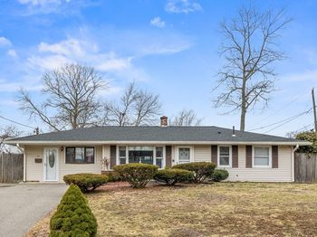 12 Dodge Rd
