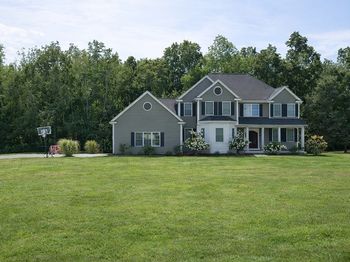 37 W Millbury Rd