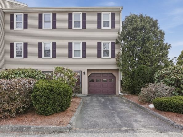 67 Providence Road 1, Grafton MA 01519
