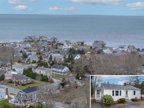 7 Cedar St, Mattapoisett MA 02739