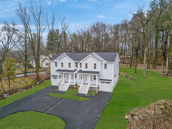 72 Westborough Rd 1, Grafton MA 01536