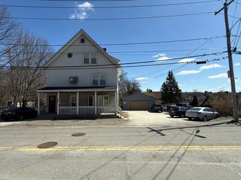 328 Brooks St