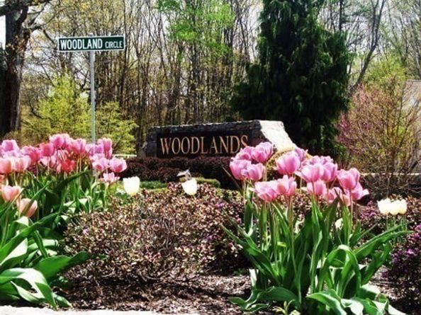 2311 Briarwood Vlg 2311, Clinton MA 01510