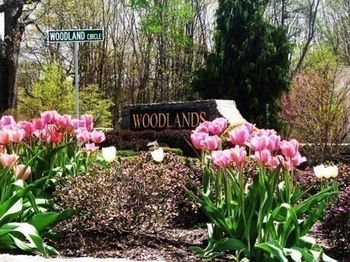 2311 Briarwood Vlg