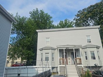 233-235 Main Street