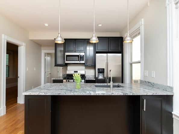 125 Princeton Street 1, Boston MA 02128