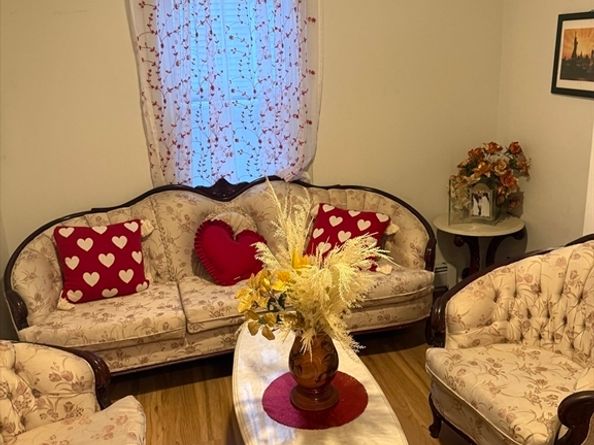 82 Second Street, Medford MA 02155