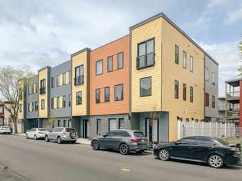656 Saratoga