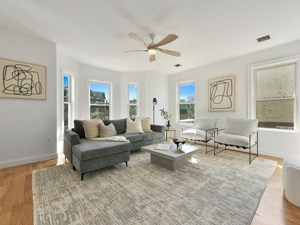 353-357 Adams L, Boston MA 02122