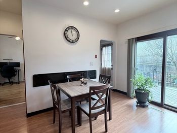 73 Williams Ave