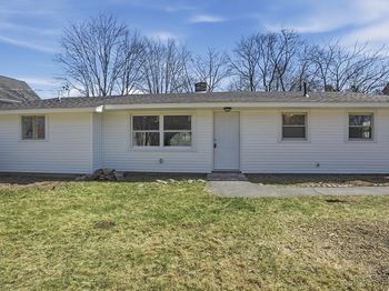 92 Summer St