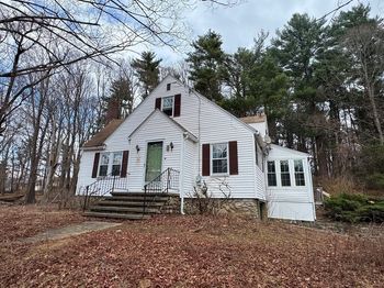 775 Dennison Dr