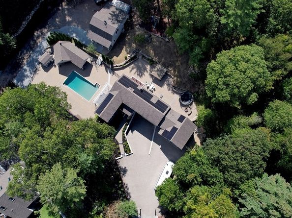 12 Magnolia Street, North Reading MA 01864