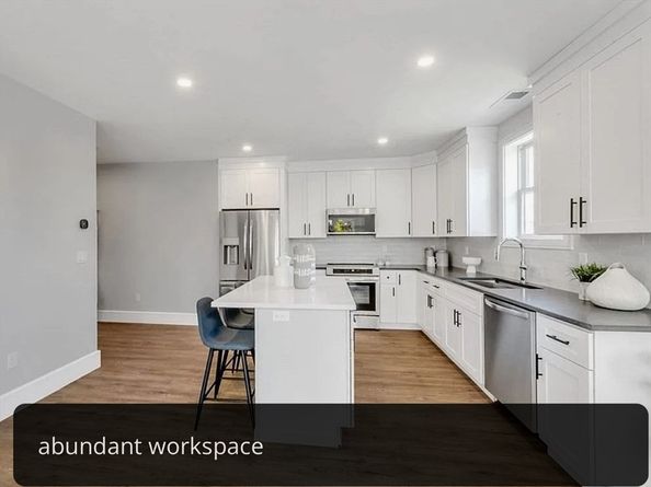 1000 Washington Street 205, Dedham MA 02026