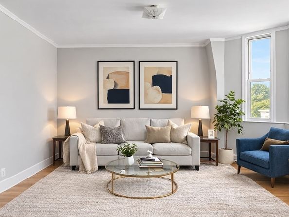 262 Sidney St 3, Cambridge MA 02139