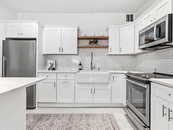 286 Beacon St 1, Boston MA 02116