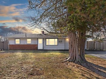 19 Rodwell St