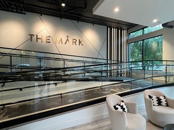 99 Sumner St 307, Boston MA 02128