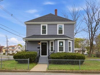 17 Tuckers Ct