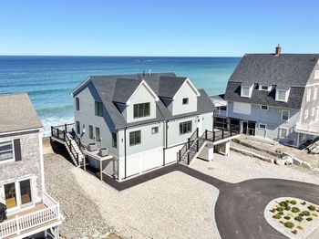 81 Surfside Road