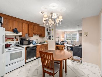 99 Pleasant St