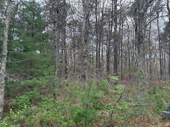 75 Newton St, Northborough MA 01532