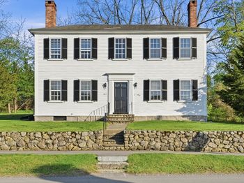 198 South Street