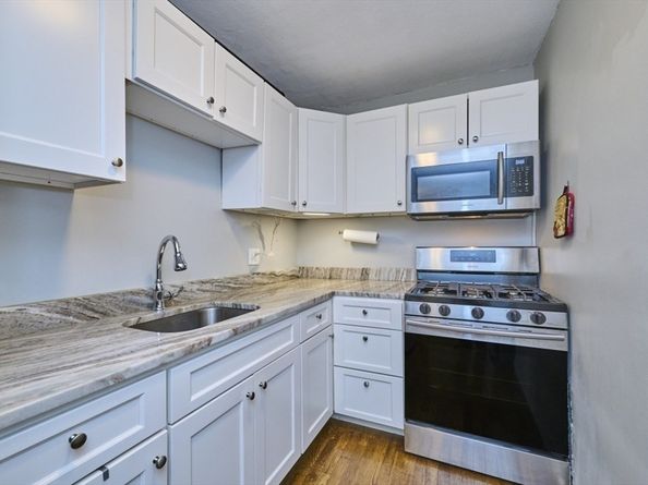 790 Hyde Park Ave 24, Boston MA 02136