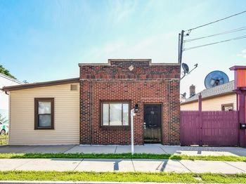 75 Elm