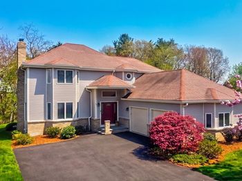 43 Hampshire Road