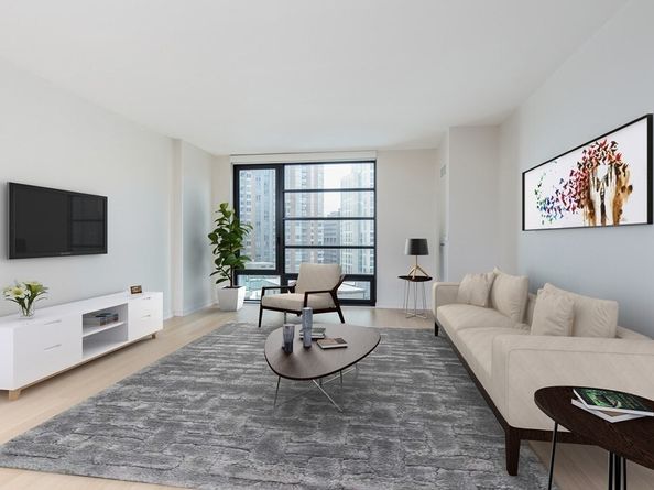 580 Washington St 1501, Boston MA 02111