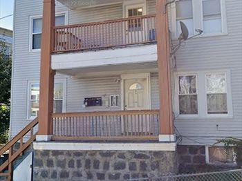 8 Ogden St