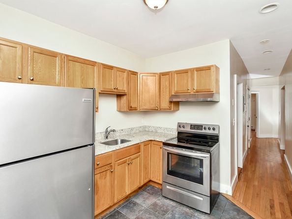 223 Washington, Boston MA 02121
