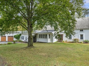 11 Graniteville Rd