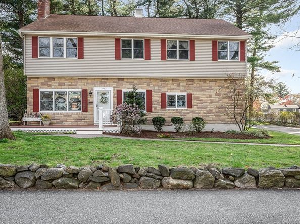 120 Nichols Street, Wilmington MA 01887