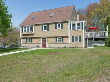 25 Elm Ct