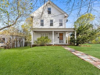 491 Webster St