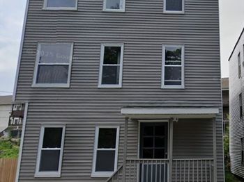 35 North St