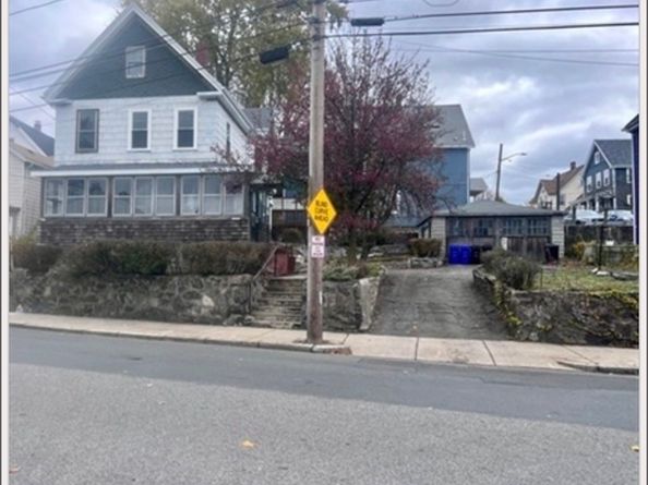 74 Madison, Malden MA 02148