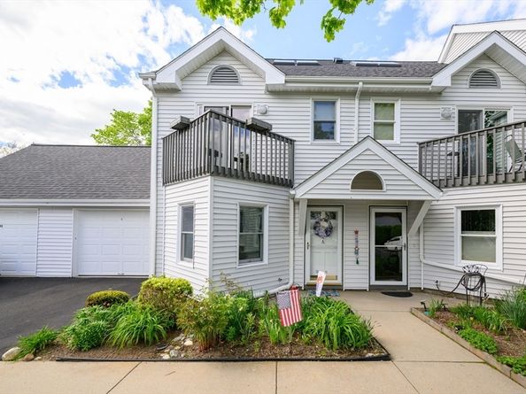 24 School St. A, Hull MA 02045