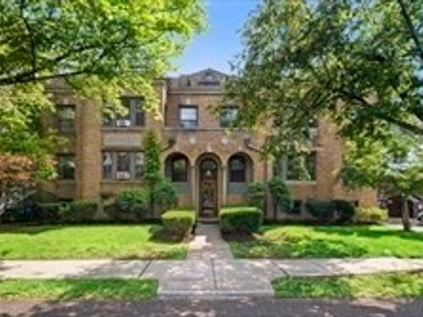 100 Madison Ave 6, Newton MA 02460