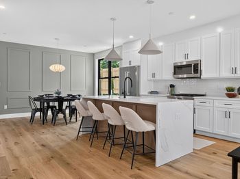 24 Spring Hill Terrace
