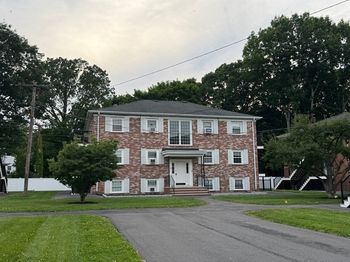 18 Austin Ct