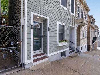 102 Old Harbor Street
