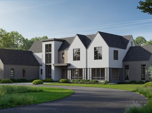 50 Laurel Rd., Weston MA 02493