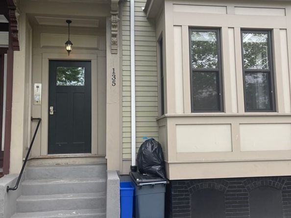 135 Havre St 1, Boston MA 02128