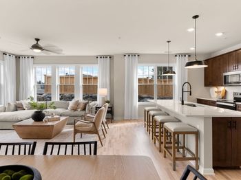 399 Neponset