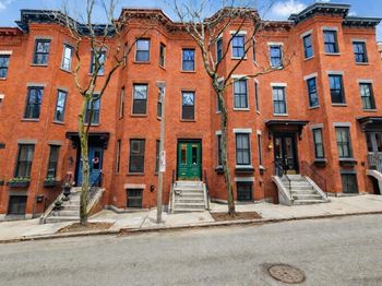 12 Auburn St