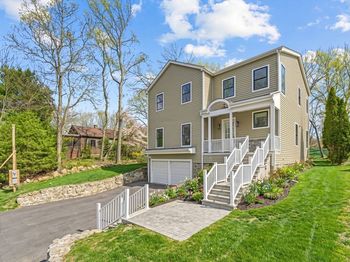 16 Hillside Park